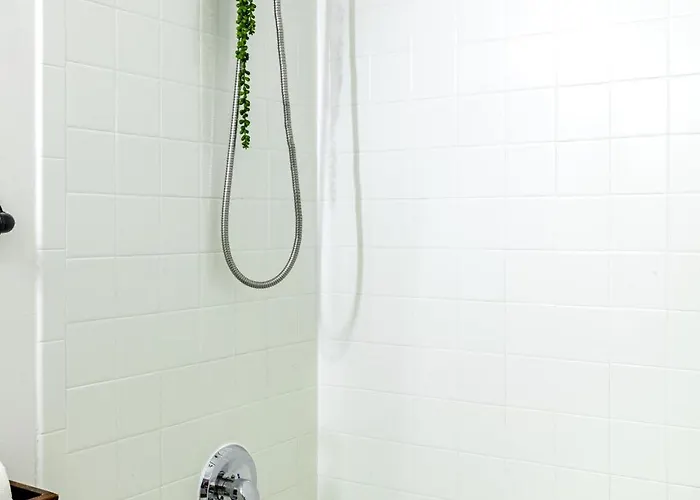 Jungle House Luxury Lofts - Short North High Street Сasa de vacaciones